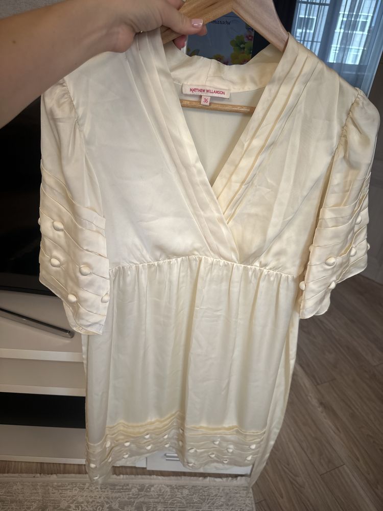 Massimo Duti, Mexx, Gaissinа promod