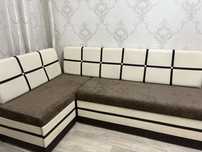 Продам диван раскладной