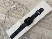 Apple Watch SE 2022, Вотч 2022