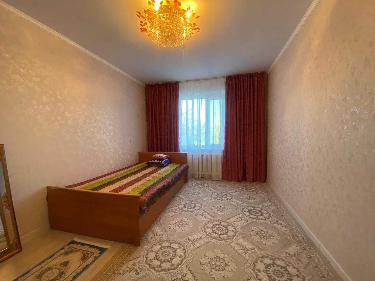 4-х ком ул/пл на 71 кв-ле 2 этаж/9, не угловая. ПОМОЩЬ В ИПОТЕКЕ!