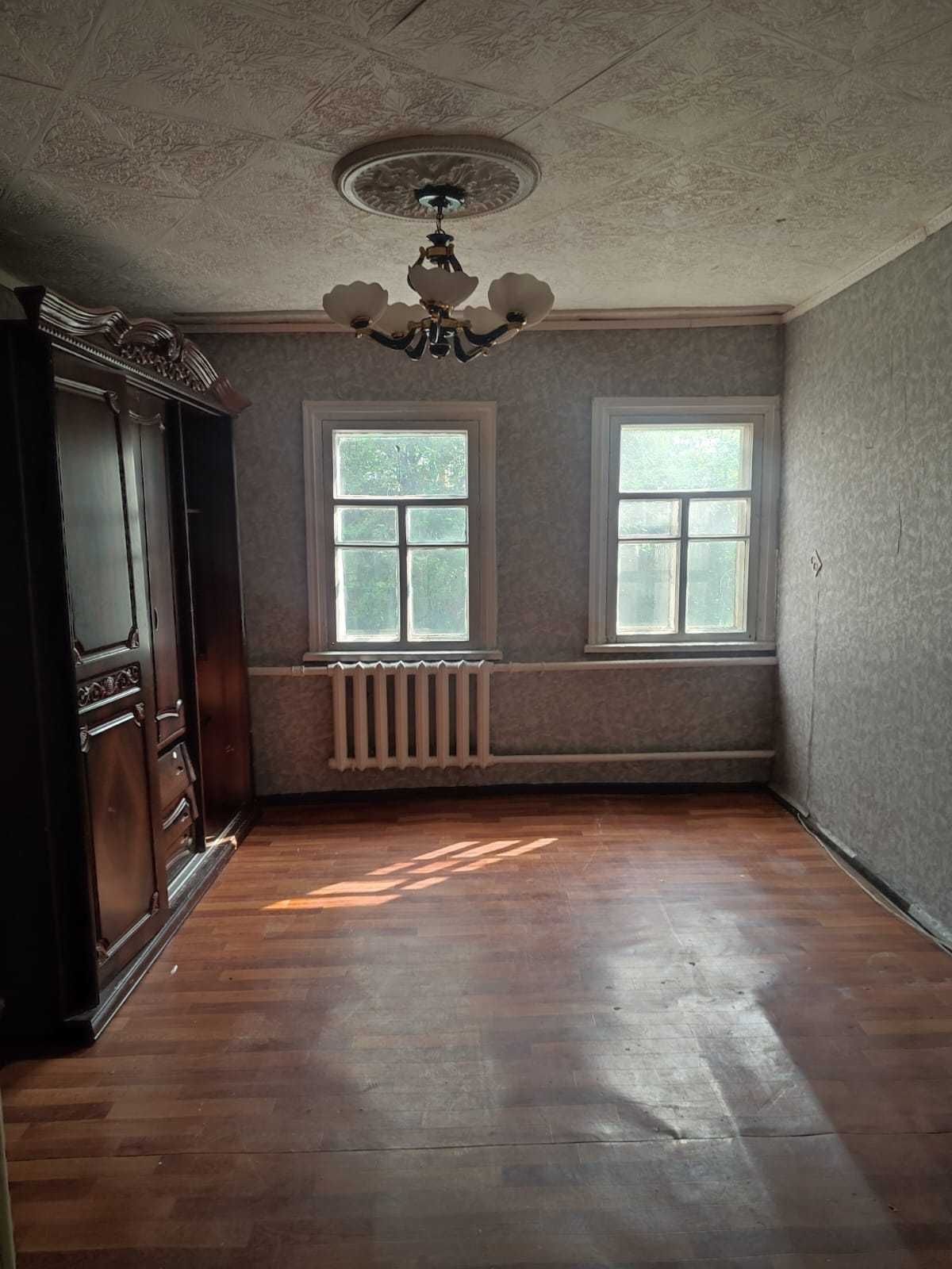 5-комнатного дома, 90 м², пер. Добровольный