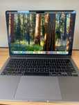 К/т:29-2461/MacBook Air M2/Kaspi 0-0-12/TehnoAltyn