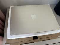 Продам Macbook Air 13 2022