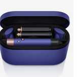 Dyson dyson dyson