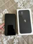 Продаю Iphone 11 на 128Гб
