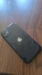 Iphone 64gb продам