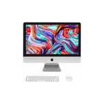 iMac 21.5" |Retina 4K|Core i5|2019|8/256GB|Radeon Pro 560XGB| Red Geek