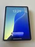 Планшет iPad Pro 2022