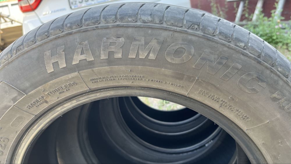 Продаю автошины , резина