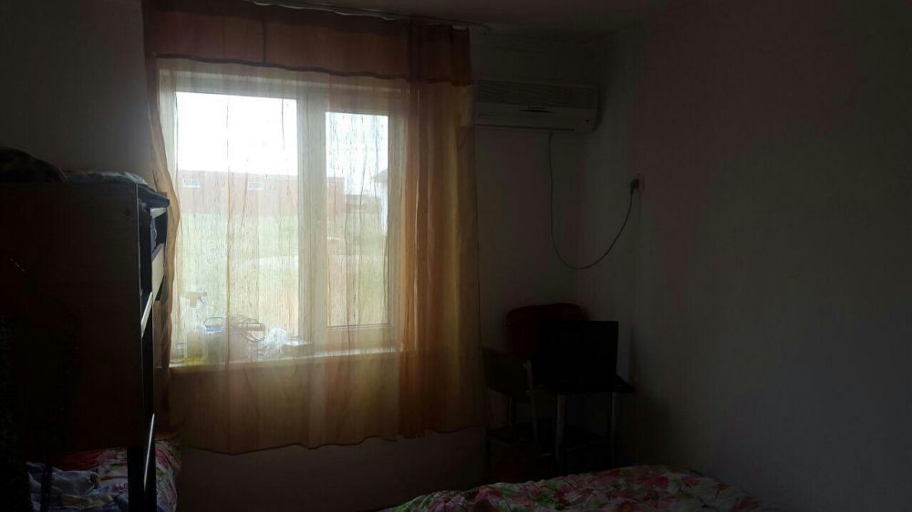 Продам зону отдыха на Алаколе, в самом центре Ахчи