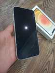 Apple 12 128 память