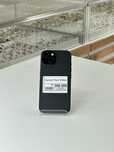Iphone 15,Айфон 15,Рассрочка,Апорт Ломбард
