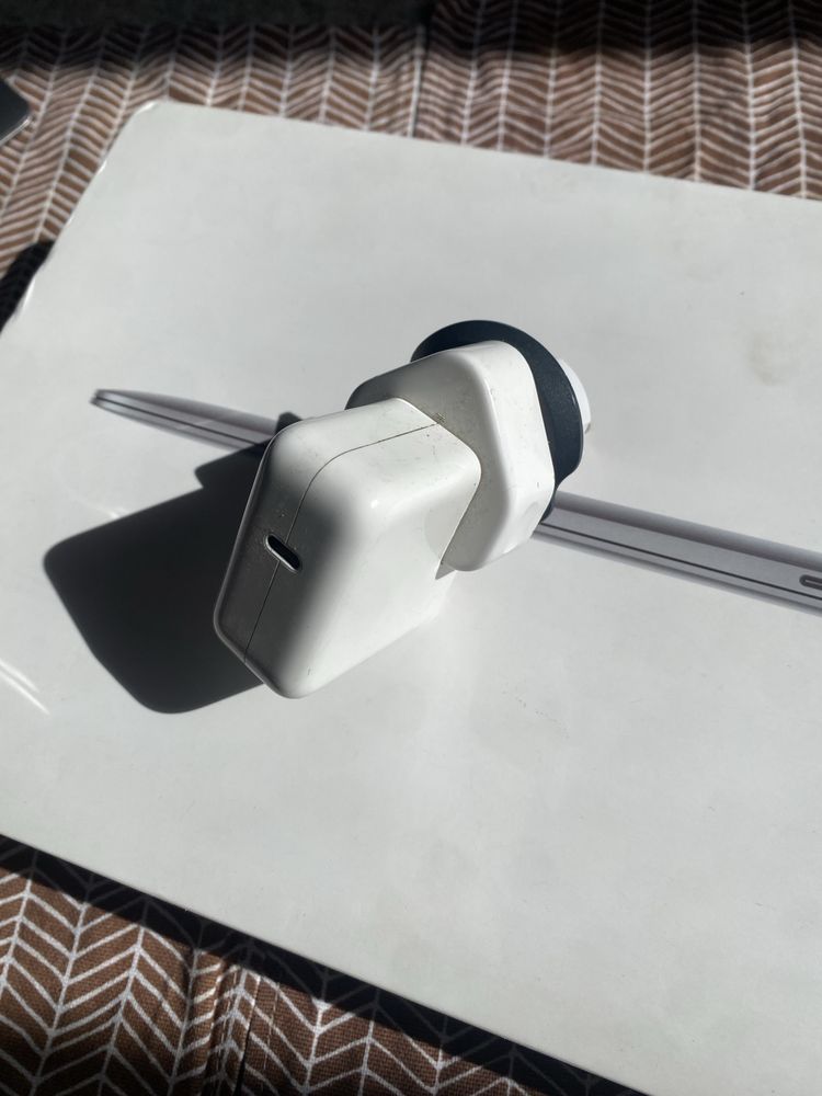 Macbook продажа б/у