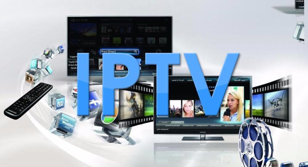 Программист,ремонт компьютеров и ноутбуков/Windows/SMARTTV/ОФИС/OFFICE