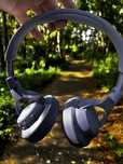 Продам наушники JBL Tune 770NC