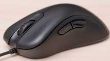 мышь Zowie EC2-C