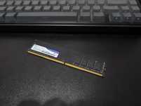 Оперативная память DDR4 8GB