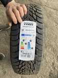 Nokian Hakkapeliitta R3  205/65R15