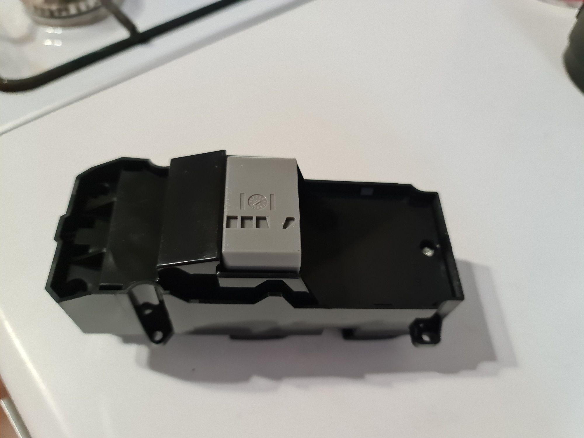 Блок управления стеклоподъемниками (консоль)Honda Accord 8,CR-V, Сіvic