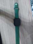 Apple watch Series 7