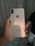 Айфон Xs Max 256 гб