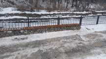 Декоративные изделия для сада, огородов