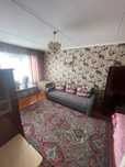 Продам 3 комнатную квартиру