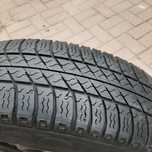 Продам одно колесо 175 80 r14