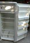 Продам холодильник Бирюса
