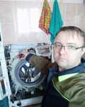 Ремонт стиральных машин Ремонт стиралок посудомоечных духовок