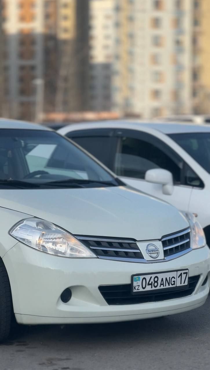 Аренда авто с последующим выкупом