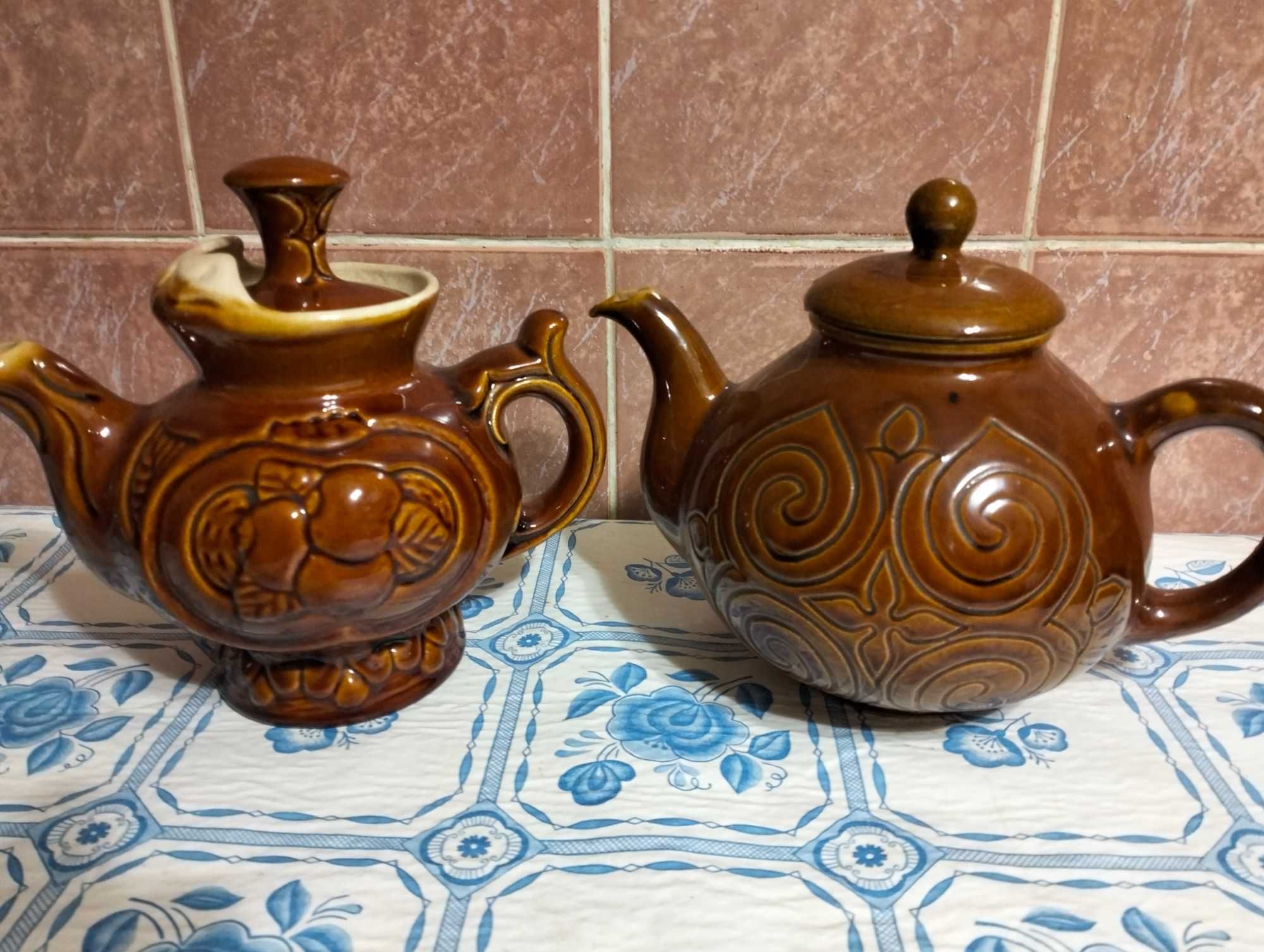 Продам посуду разную.