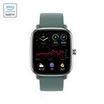 Смарт часы Amazfit GTS 2 mini