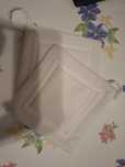 Прихватки кухонные, 17*17см