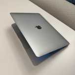 MacBook Air 2020
