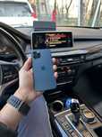 Продаю iPhone 12 Pro 256gb в идеальном состояние