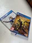 Диски пс4 ps4…..