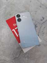 Redmi 13С 64 гб (649103 г. Кокшетау, ул. Абая 128, 21)