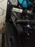 Продам видеокарту RX 5600 XT за 65.000 тенге