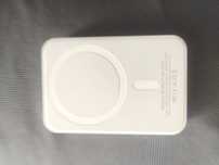 Magsafe беспроводной Power bank