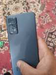 Redmi Note 11 pro