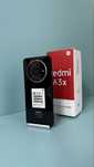 Xiaomi Redmi AX3 64 gb