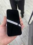 Iphone 14 pro 128