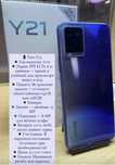 Vivo Y21-64 gb. Виво ю21