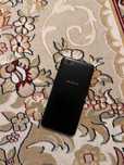 Oppo A1K сатылады