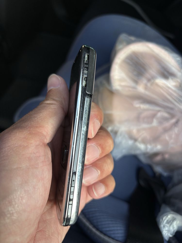 Nokia 6700, Siemens A52