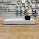 K162/Смарт-часы Apple Watch 10 Series 42mm/sk149864