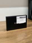 SSD Ieading nechnology 512 GB