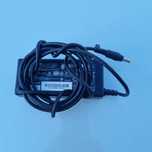 Блок питания 65W, 18.5V, 3.5A, зарядка шнур кабель ноутбук HP