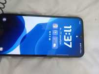 Samsung A15 4G 128/6GB